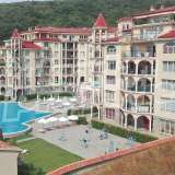  Spacious apartment in the Negresko complex in Elenite resort Elenite resort 7911510 thumb3