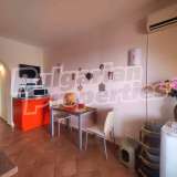  Spacious apartment in the Negresko complex in Elenite resort Elenite resort 7911510 thumb12