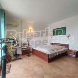  Spacious apartment in the Negresko complex in Elenite resort Elenite resort 7911510 thumb24