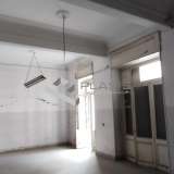  (For Sale) Commercial Building || Athens Center/Athens - 1.350 Sq.m, 1.200.000€ Athens 8111514 thumb5