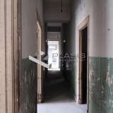  (For Sale) Commercial Building || Athens Center/Athens - 1.350 Sq.m, 1.200.000€ Athens 8111514 thumb13