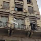  (For Sale) Commercial Building || Athens Center/Athens - 1.350 Sq.m, 1.200.000€ Athens 8111514 thumb0