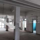  (For Sale) Commercial Building || Athens Center/Athens - 1.350 Sq.m, 1.200.000€ Athens 8111514 thumb3