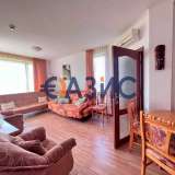  2-Zimmer-Wohnung im Komplex Bay View Villas, Kosharitsa, 100 qm. Modell: M 79 900 #31430320 Koschariza 7811515 thumb1