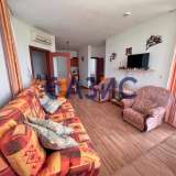  2 bedroom apartment in Bay View Villas complex, Kosharitsa, 100 sq. M 79 900 #31430320 Kosharitsa village 7811515 thumb7