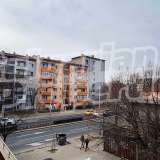  2-Bedroom Apartment in Plovdiv, Marasha Plovdiv city 8111517 thumb30