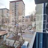   Plovdiv 8111517 thumb17