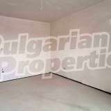  2-Bedroom Apartment in Plovdiv, Marasha Plovdiv city 8111517 thumb10