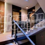  2-Bedroom Apartment in Plovdiv, Marasha Plovdiv city 8111517 thumb31
