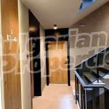  2-Bedroom Apartment in Plovdiv, Marasha Plovdiv city 8111517 thumb26