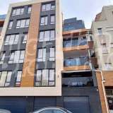  2-Bedroom Apartment in Plovdiv, Marasha Plovdiv city 8111517 thumb21