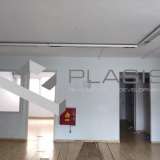  (For Rent) Commercial Office || Athens Center/Athens - 190 Sq.m, 1.300€ Athens 8111529 thumb0