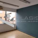  (For Rent) Commercial Office || Athens Center/Athens - 190 Sq.m, 1.300€ Athens 8111529 thumb5