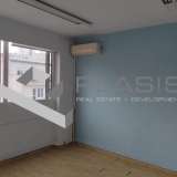  (For Rent) Commercial Office || Athens Center/Athens - 190 Sq.m, 1.300€ Athens 8111529 thumb2