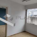  (For Rent) Commercial Office || Athens Center/Athens - 190 Sq.m, 1.300€ Athens 8111529 thumb3