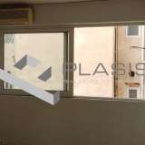  (For Rent) Commercial Office || Athens Center/Athens - 190 Sq.m, 1.300€ Athens 8111529 thumb6