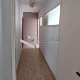  (For Rent) Commercial Office || Athens Center/Athens - 190 Sq.m, 1.300€ Athens 8111529 thumb4