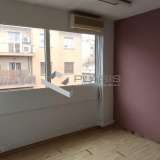  (For Rent) Commercial Office || Athens Center/Athens - 190 Sq.m, 1.300€ Athens 8111529 thumb9
