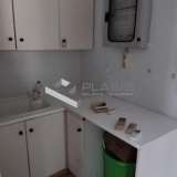  (For Rent) Commercial Office || Athens Center/Athens - 190 Sq.m, 1.300€ Athens 8111529 thumb7
