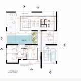  Three Bedroom Detached Bungalow For Sale In Peyia, Paphos - Title Deeds (New Build Process)The stunning beauty of the Mediterranean surrounds this luxury bungalows. Situated on the hilltop of Peyia in Paphos, right next to the prestigious area of  Peyia 8011053 thumb11
