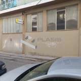  (For Rent) Commercial Small Industrial Area || Athens West/Ilion-Nea Liosia - 150 Sq.m, 700€ Athens 8111533 thumb2