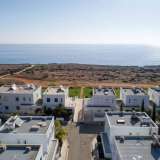  Stunning 3 bedroom villa with pool and fantastic SEA ViEWS in the sought after Cape Greko area of Protaras! With TiTLE DEEDS! This immaculate three bedroom villa has been stylishly designed with no expense spared! Situated on one of the most prestigious d Cape Greko 4611537 thumb1