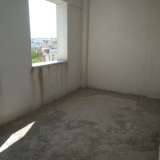  (For Sale) Other Properties Block of apartments || Athens West/Agioi Anargyroi - 320 Sq.m, 260.000€ Athens 6611537 thumb3
