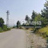   Pozharevo village 8211537 thumb5