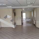  (For Rent) Commercial Building || Athens North/Agia Paraskevi - 182 Sq.m, 1.650€ Athens 8111539 thumb2