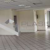  (For Rent) Commercial Building || Athens North/Agia Paraskevi - 182 Sq.m, 1.650€ Athens 8111539 thumb12