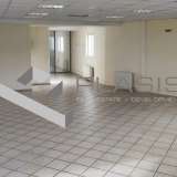  (For Rent) Commercial Building || Athens North/Agia Paraskevi - 182 Sq.m, 1.650€ Athens 8111539 thumb8
