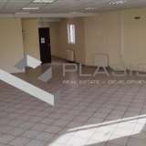  (For Rent) Commercial Building || Athens North/Agia Paraskevi - 182 Sq.m, 1.650€ Athens 8111539 thumb0