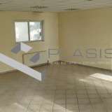  (For Rent) Commercial Building || Athens North/Agia Paraskevi - 182 Sq.m, 1.650€ Athens 8111539 thumb14