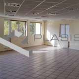  (For Rent) Commercial Building || Athens North/Agia Paraskevi - 182 Sq.m, 1.650€ Athens 8111539 thumb9