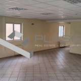  (For Rent) Commercial Building || Athens North/Agia Paraskevi - 182 Sq.m, 1.650€ Athens 8111539 thumb10
