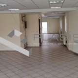  (For Rent) Commercial Building || Athens North/Agia Paraskevi - 182 Sq.m, 1.650€ Athens 8111539 thumb13