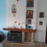 (For Sale) Residential Floor Apartment || Athens South/Argyroupoli - 100 Sq.m, 3 Bedrooms, 520.000€ Athens 7911544 thumb12