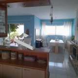  (For Sale) Residential Floor Apartment || Athens South/Argyroupoli - 100 Sq.m, 3 Bedrooms, 520.000€ Athens 7911544 thumb9