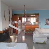  (For Sale) Residential Floor Apartment || Athens South/Argyroupoli - 100 Sq.m, 3 Bedrooms, 520.000€ Athens 7911544 thumb8