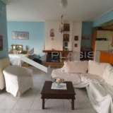  (For Sale) Residential Floor Apartment || Athens South/Argyroupoli - 100 Sq.m, 3 Bedrooms, 520.000€ Athens 7911544 thumb2