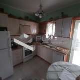  (For Sale) Residential Floor Apartment || Athens South/Argyroupoli - 100 Sq.m, 3 Bedrooms, 520.000€ Athens 7911544 thumb11