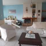  (For Sale) Residential Floor Apartment || Athens South/Argyroupoli - 100 Sq.m, 3 Bedrooms, 520.000€ Athens 7911544 thumb3
