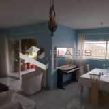  (For Sale) Residential Floor Apartment || Athens South/Argyroupoli - 100 Sq.m, 3 Bedrooms, 520.000€ Athens 7911544 thumb5