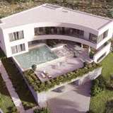  Primosten/ Moderne Luxus Villa der Extraklasse Primošten 8111544 thumb8