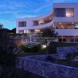  Primosten/ Moderne Luxus Villa der Extraklasse Primošten 8111544 thumb13