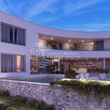  Primosten/ Moderne Luxus Villa der Extraklasse Primošten 8111544 thumb11