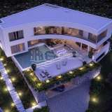  Primosten/ Moderne Luxus Villa der Extraklasse Primošten 8111544 thumb14