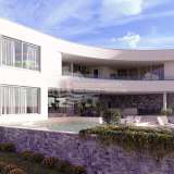  Primosten/ Firstclass modern luxury villa in a class of its own Primoshten 8111544 thumb1
