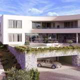  Primosten/ Moderne Luxus Villa der Extraklasse Primošten 8111544 thumb1