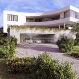  Primosten/ Firstclass modern luxury villa in a class of its own Primoshten 8111544 thumb2